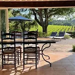 Maison 3 Avec Piscine Dans Un Cadre Calme Et Rare - Fr-1-726-66