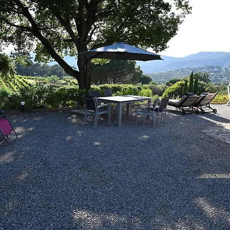 Maison 3 Avec Piscine Dans Un Cadre Calme Et Rare - Fr-1-726-66 Semesterbostad